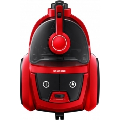 Пылесос без мешка SAMSUNG VC07R302MVR/UK в Запорожье